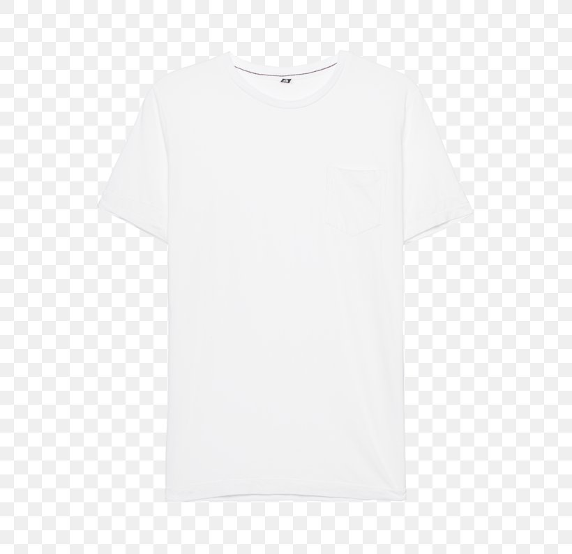 T-shirt Shoulder Sleeve, PNG, 618x794px, Tshirt, Active Shirt, Clothing, Neck, Shirt Download Free