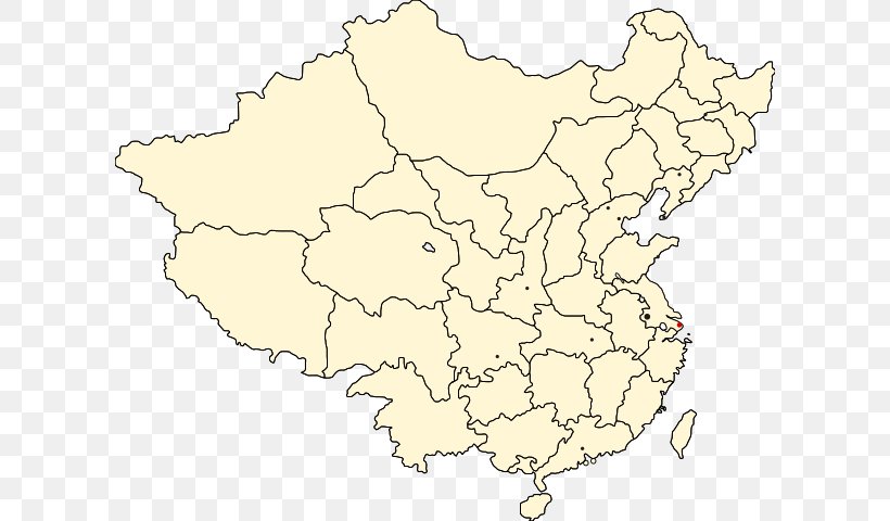 Taiwan Province Fujian Province Andong Province Taipei, PNG, 608x480px, Taiwan Province, Andong Province, Area, Autonomous Regions Of China, China Download Free