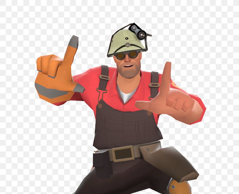 Team Fortress 2 Achievement YouTube Engineer, PNG, 628x666px, Team Fortress 2, Achievement, Cap, Cartoon, Engineer Download Free