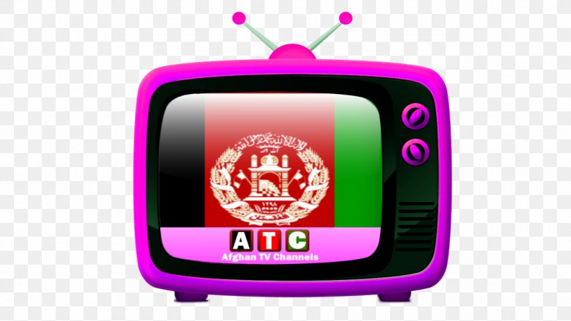 Television Channel Afghanistan Afghan TV Television Show, PNG, 1280x720px, Television, Afghan Tv, Afghanistan, Android, Brand Download Free
