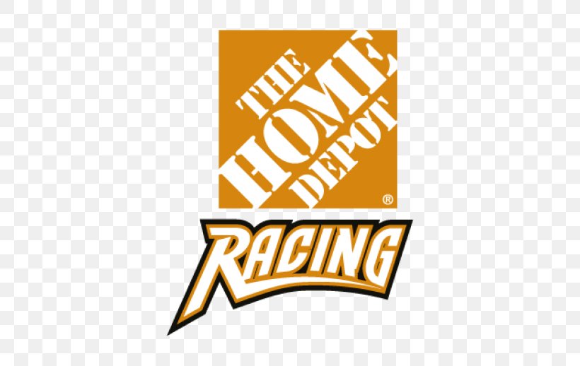 The Home Depot Retail Coupon Logo Home Depot Of Canada Inc, PNG, 518x518px, Home Depot, Area, Brand, Company, Coupon Download Free
