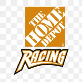 The Home Depot Logo Retail Diy Store Png 2160x2160px Home Depot