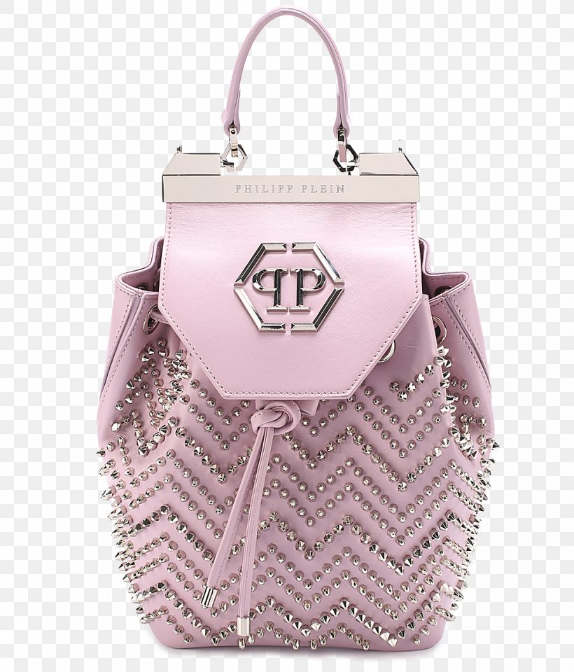 Tote Bag Pink M Product Shoulder, PNG, 990x1160px, Tote Bag, Bag, Handbag, Pink, Pink M Download Free