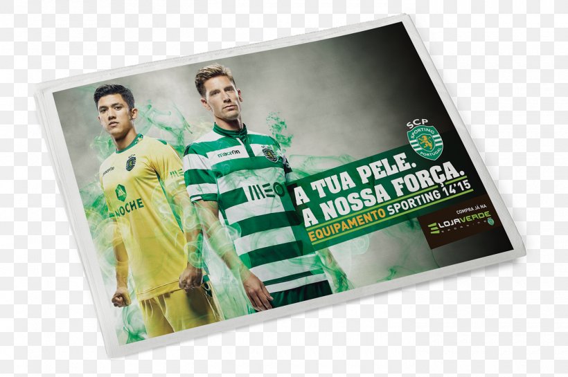 Tua Guarda, Portugal Sporting CP Newspaper Advertising, PNG, 1400x931px, Tua, Advertising, Brand, Guarda Portugal, Meaning Download Free