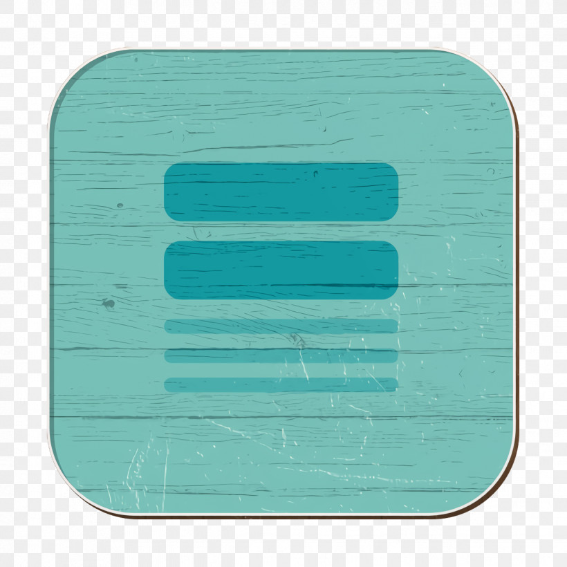 Ui Icon Wireframe Icon, PNG, 1238x1238px, Ui Icon, Meter, Rectangle, Turquoise, Wireframe Icon Download Free