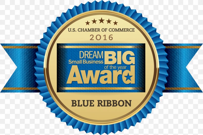 United States Chamber Of Commerce 2016 Blue Ribbon Business, PNG, 1316x876px, 2016, United States, Blue Ribbon, Brand, Business Download Free