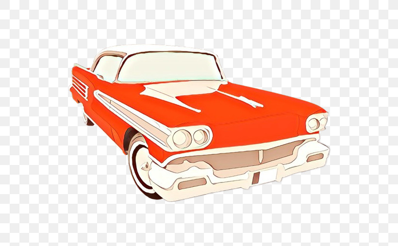 Vehicle Car Classic Car Antique Car Sedan, PNG, 600x507px, Vehicle, Antique Car, Bumper, Car, Classic Car Download Free
