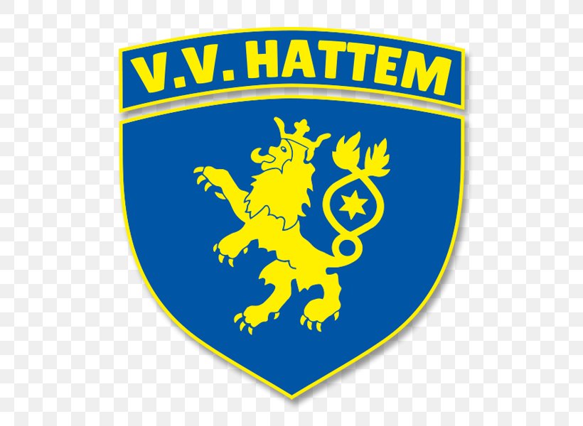 Vv Hattem SV Hatto Heim VV Voorwaarts Heerde, PNG, 600x600px, Heerde, Area, Brand, Crest, Emblem Download Free