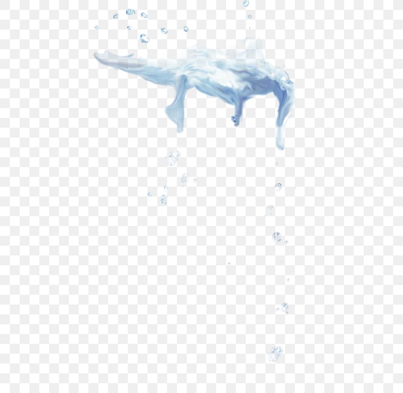 Water Illustration Product Font Animal, PNG, 440x800px, Water, Animal, Blue, Hand, Joint Download Free