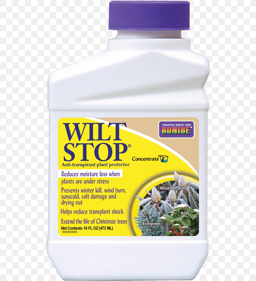 Wilting Bonide Products Inc Plant Liquid Herbicide, PNG, 524x900px, Wilting, Chemical Substance, Chlorophytum Comosum, Cut Flowers, Garden Centre Download Free