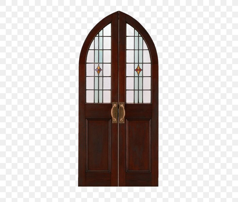 Window Door Wood Gate, PNG, 694x694px, Window, Building, Door, Facade, Folding Door Download Free