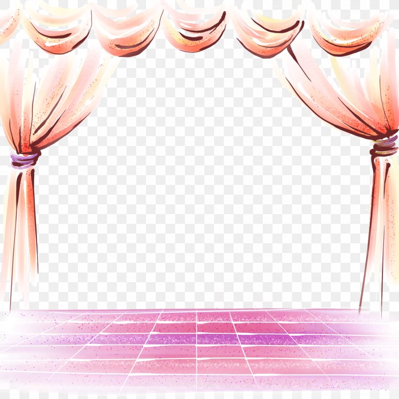 Window Treatment Light Curtain Window Valance, PNG, 1500x1500px, Window Treatment, Curtain, Drinkware, Glass, House Download Free