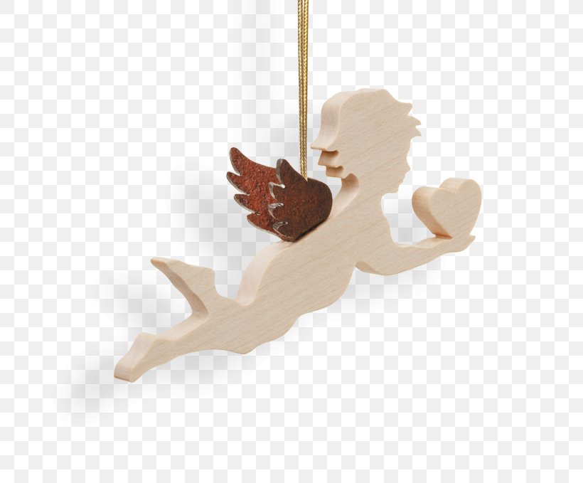 Wood Guardian Angel Material Promotional Merchandise, PNG, 800x679px, Wood, Angel, Christmas Ornament, Christmas Tree, Fictional Character Download Free