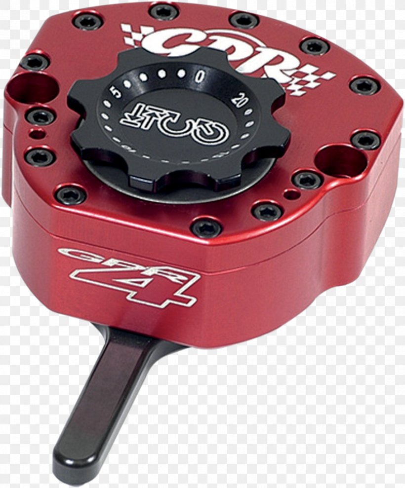 Yamaha YZF-R1 Yamaha Motor Company Steering Damper Yamaha YZF-R6 Motorcycle, PNG, 906x1093px, Yamaha Yzfr1, Aprilia, Hardware, Motorcycle, Red Download Free