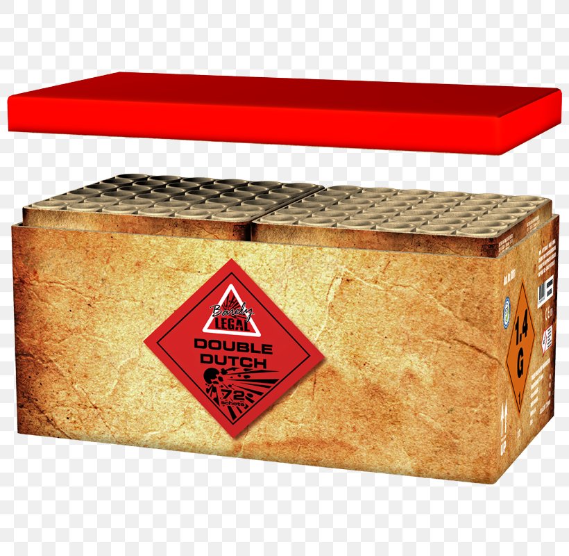 Zena Huisman Fireworks Chinese Rol WECO Pyrotechnische Fabrik GmbH Skyrocket, PNG, 800x800px, Fireworks, Box, Chinese Rol, Netherlands, Online Shopping Download Free