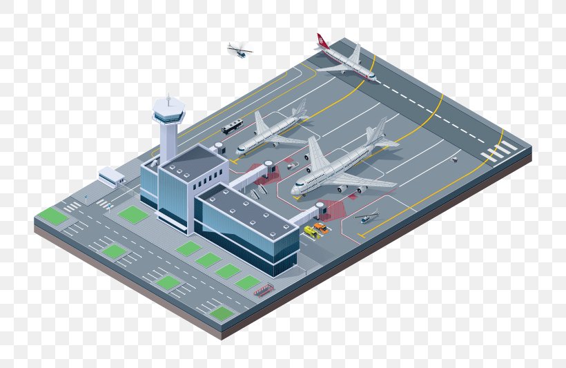 Airplane Airport Terminal, PNG, 800x533px, Airplane, Aerodrome, Airport, Airport Terminal, Building Download Free