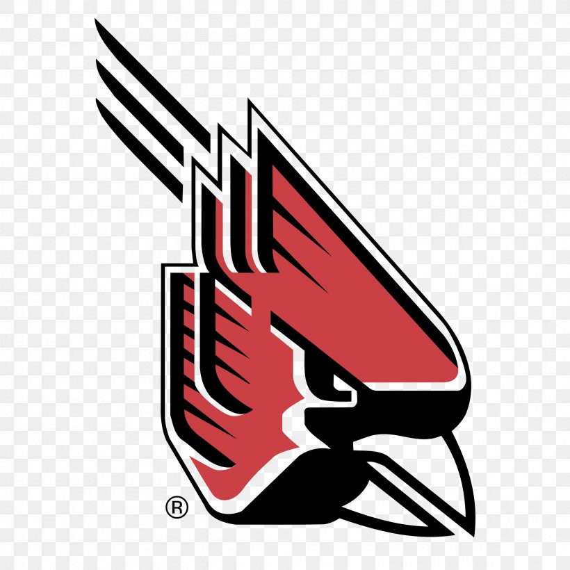 Ball State University Ball State Cardinals Football Ball State Cardinals Baseball Ball State Cardinals Men's Basketball Ball State Cardinals Women's Basketball, PNG, 2400x2400px, Ball State University, American Football, Ball State Cardinals, Ball State Cardinals Baseball, Ball State Cardinals Football Download Free