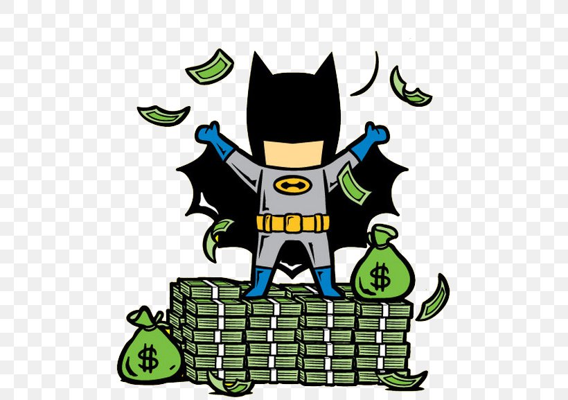 Batman Robin Joker Clark Kent Wallpaper, PNG, 600x577px, Iphone 5, Batman,  Batman Arkham Knight, Cartoon, Clip