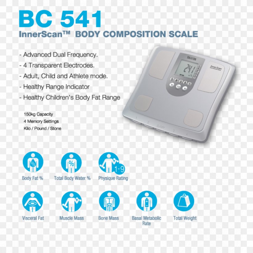 Body Composition Measuring Scales Weight Bioelectrical Impedance Analysis Bascule, PNG, 1000x1000px, Body Composition, Adipose Tissue, Bascule, Bioelectrical Impedance Analysis, Body Download Free
