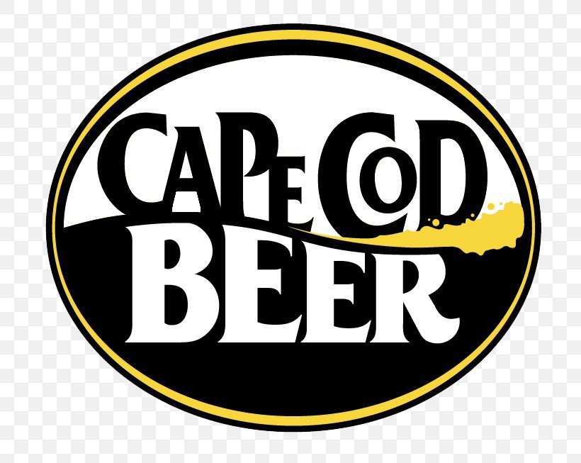 Cape Cod Beer Hyannis Brewery Beer Brewing Grains & Malts, PNG, 788x653px, Cape Cod Beer, Area, Beer, Beer Brewing Grains Malts, Beer Style Download Free