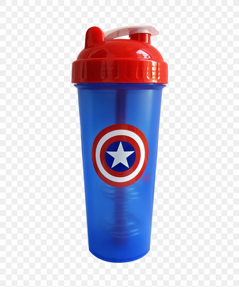 Captain America Shaker Perfect Shaker Shaker Hulk Perfectshaker Shaker Cup, PNG, 1000x1200px, Captain America, Avengers, Bottle, Captain America The First Avenger, Cocktail Shakers Download Free