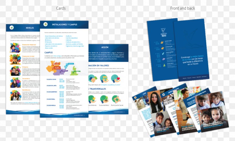Case Study Graphic Design Advertising Brochure, PNG, 900x540px, Case Study, Advertising, Brand, Brochure, Design Studio Download Free