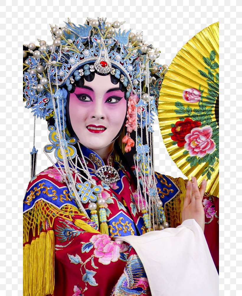 China Peking Opera Chinese Opera Budaya Tionghoa, PNG, 664x1000px, Watercolor, Cartoon, Flower, Frame, Heart Download Free
