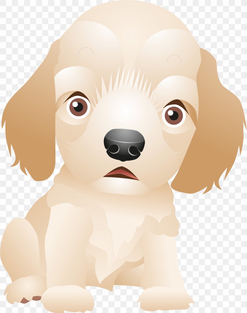 Dachshund Puppy Cat Sticker, PNG, 3395x4304px, Dachshund, Animal, Canidae, Carnivoran, Cartoon Download Free