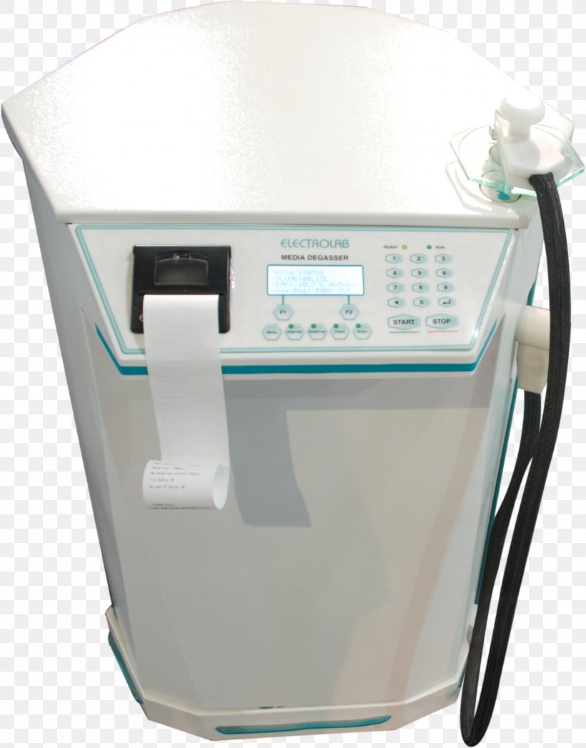 Degasification Deaerator Laboratory Media, PNG, 1876x2396px, Degasification, Category Of Being, Combination, Deaerator, Dissolution Testing Download Free