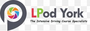 Driving - Driving Instructor Driver's Education Driver's License Course PNG