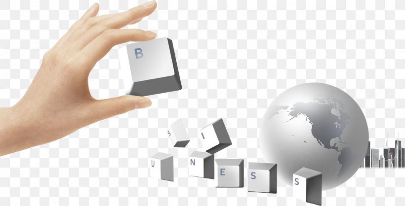 Earth Computer Keyboard Hand Finger, PNG, 1204x615px, Earth, Brand, Business, Character, Communication Download Free