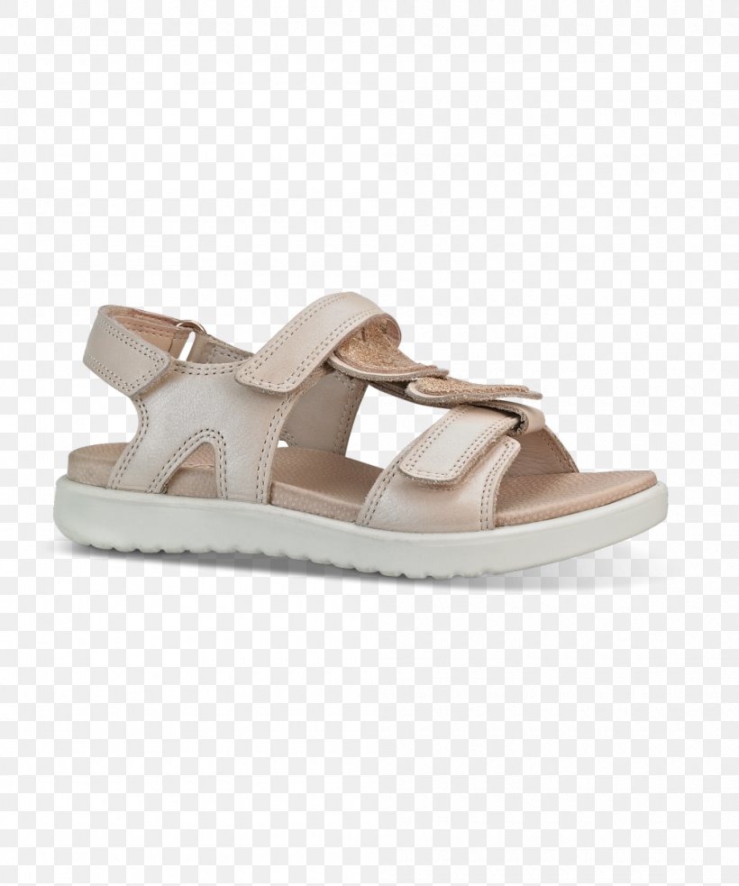 ECCO Sandal Shoe Footwear Boot, PNG, 1000x1200px, Ecco, Adidas, Beige, Boot, Danish Krone Download Free