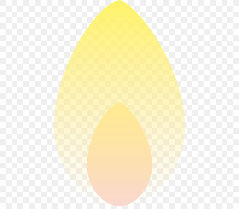 Egg Font, PNG, 450x720px, Egg, Oval, Yellow Download Free