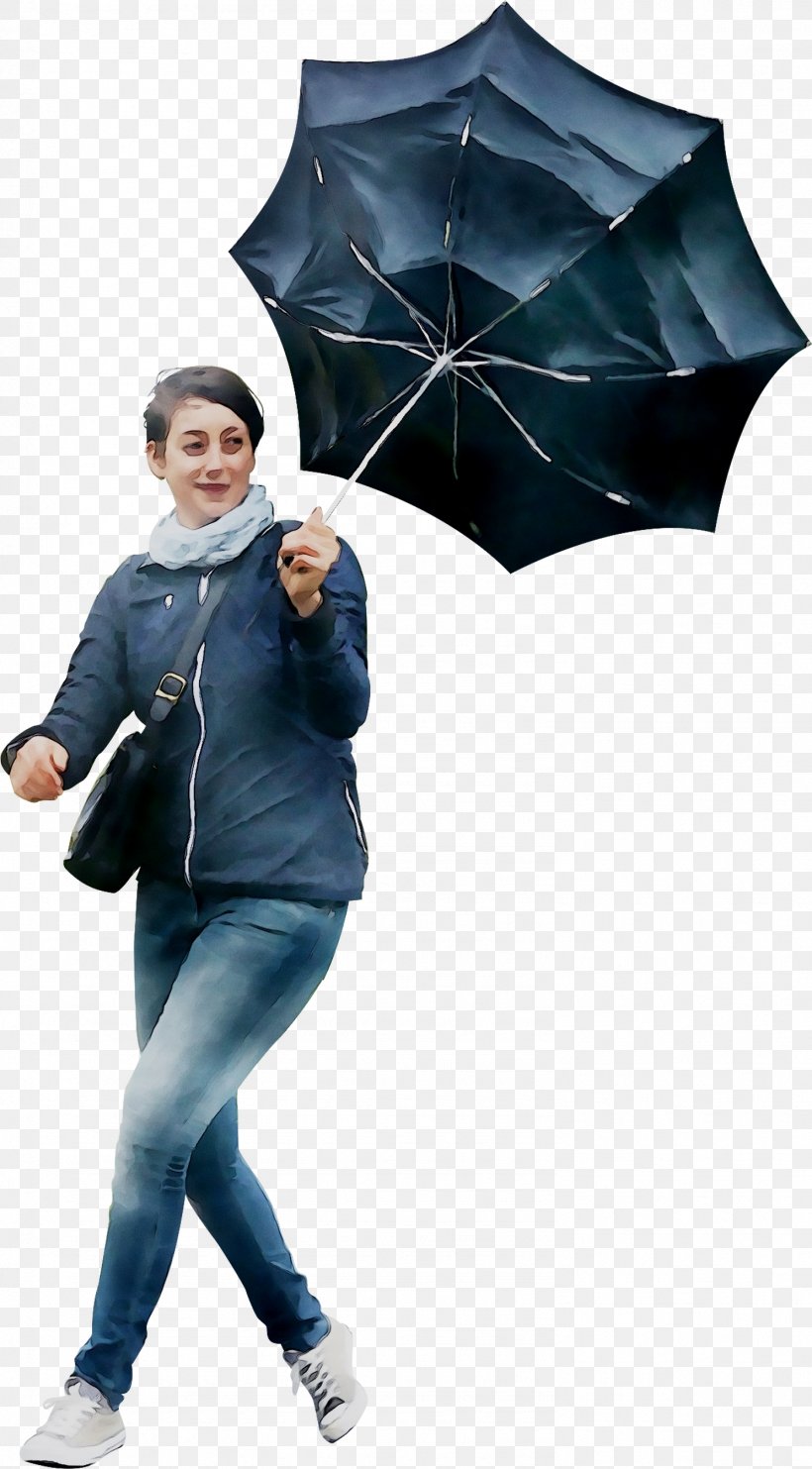 Electric Blue Outerwear, PNG, 1489x2694px, Electric Blue, Fashion Accessory, Outerwear, Umbrella Download Free