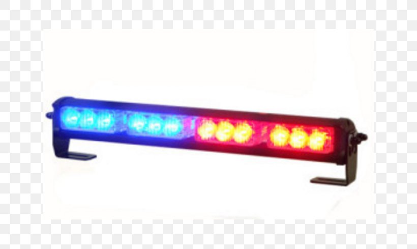 Emergency Vehicle Lighting Car Light-emitting Diode Automotive Lighting, PNG, 650x489px, Light, Automotive Lighting, Blacklight, Car, Emergency Lighting Download Free