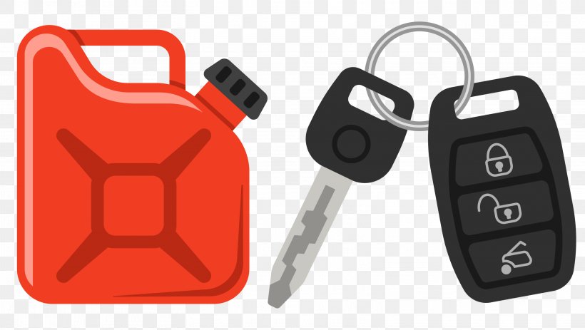 Euclidean Vector Remote Control Computer File, PNG, 3122x1766px, Car, Hardware, Horizonte Bosch Car, Key, Locksmithing Download Free