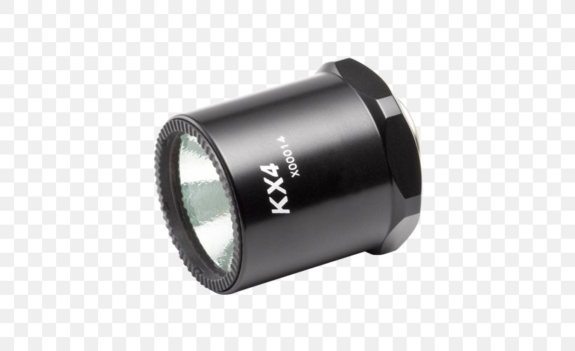 Flashlight SureFire Lumen Battery, PNG, 700x500px, Light, Battery, Brightness, Camera Accessory, Camera Lens Download Free