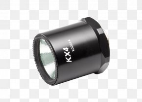 Light - Flashlight SureFire Lumen Battery PNG