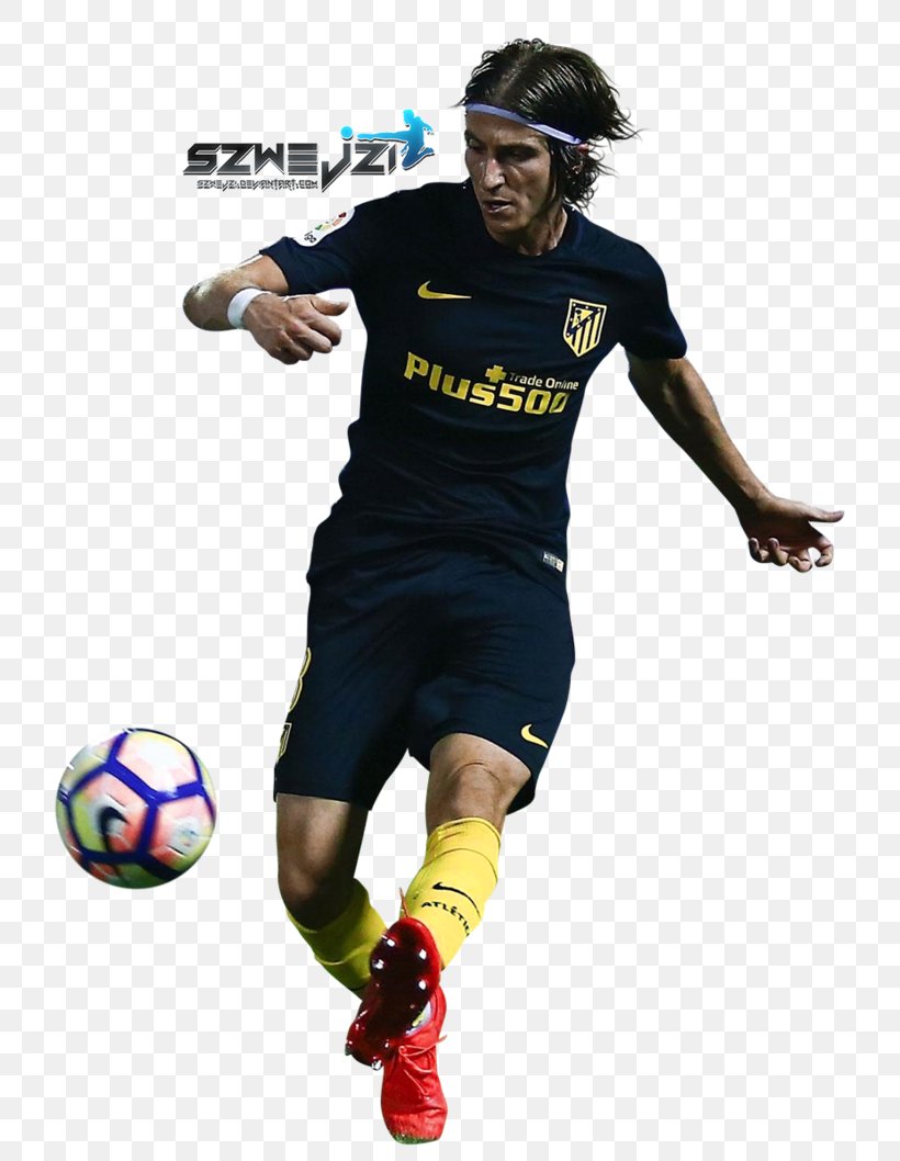 Football Player Desktop Wallpaper Team Sport, PNG, 755x1058px, 2017, Football Player, Ball, Competition Event, Football Download Free