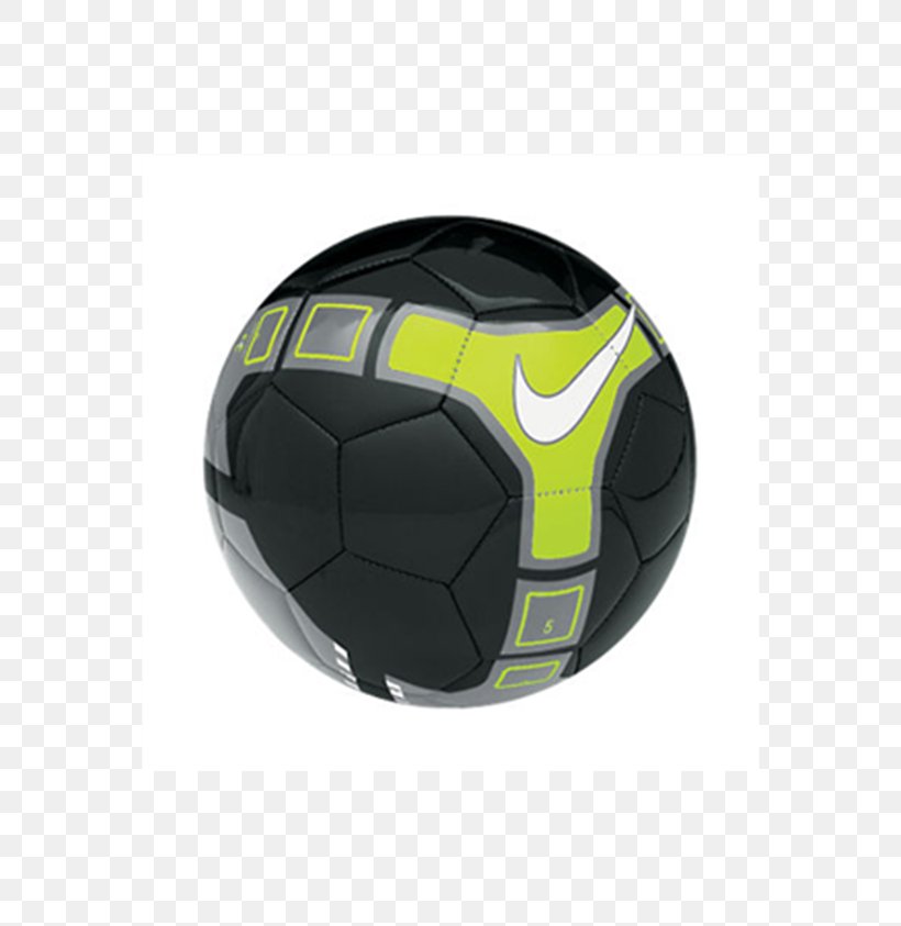 Football, PNG, 562x843px, Ball, Football, Frank Pallone, Pallone, Sports Equipment Download Free