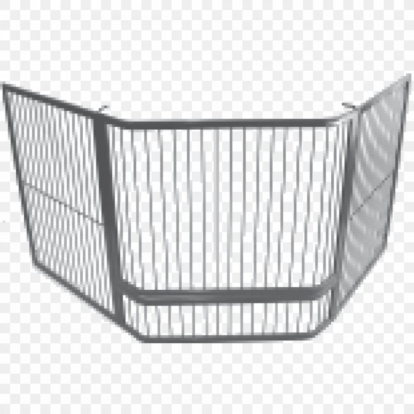 Furniture Child Fire Screen, PNG, 1000x1000px, Furniture, Automotive Exterior, Basket, Car, Child Download Free