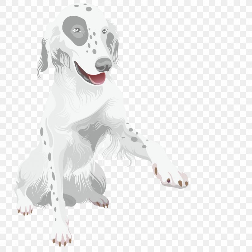German Shepherd Pet Clip Art, PNG, 900x900px, German Shepherd, Carnivoran, Cartoon, Companion Dog, Cuteness Download Free