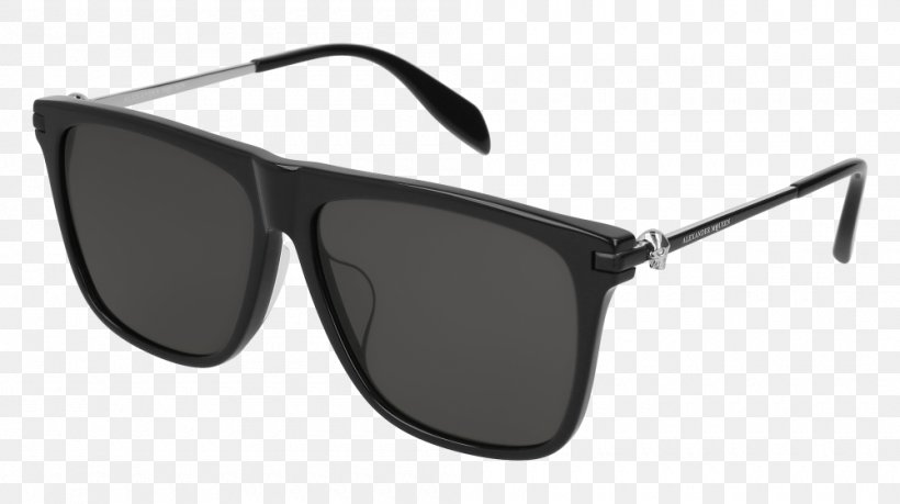 Goggles Carrera Sunglasses Aviator Sunglasses, PNG, 1000x560px, Goggles, Ansel Elgort, Aviator Sunglasses, Baby Driver, Black Download Free