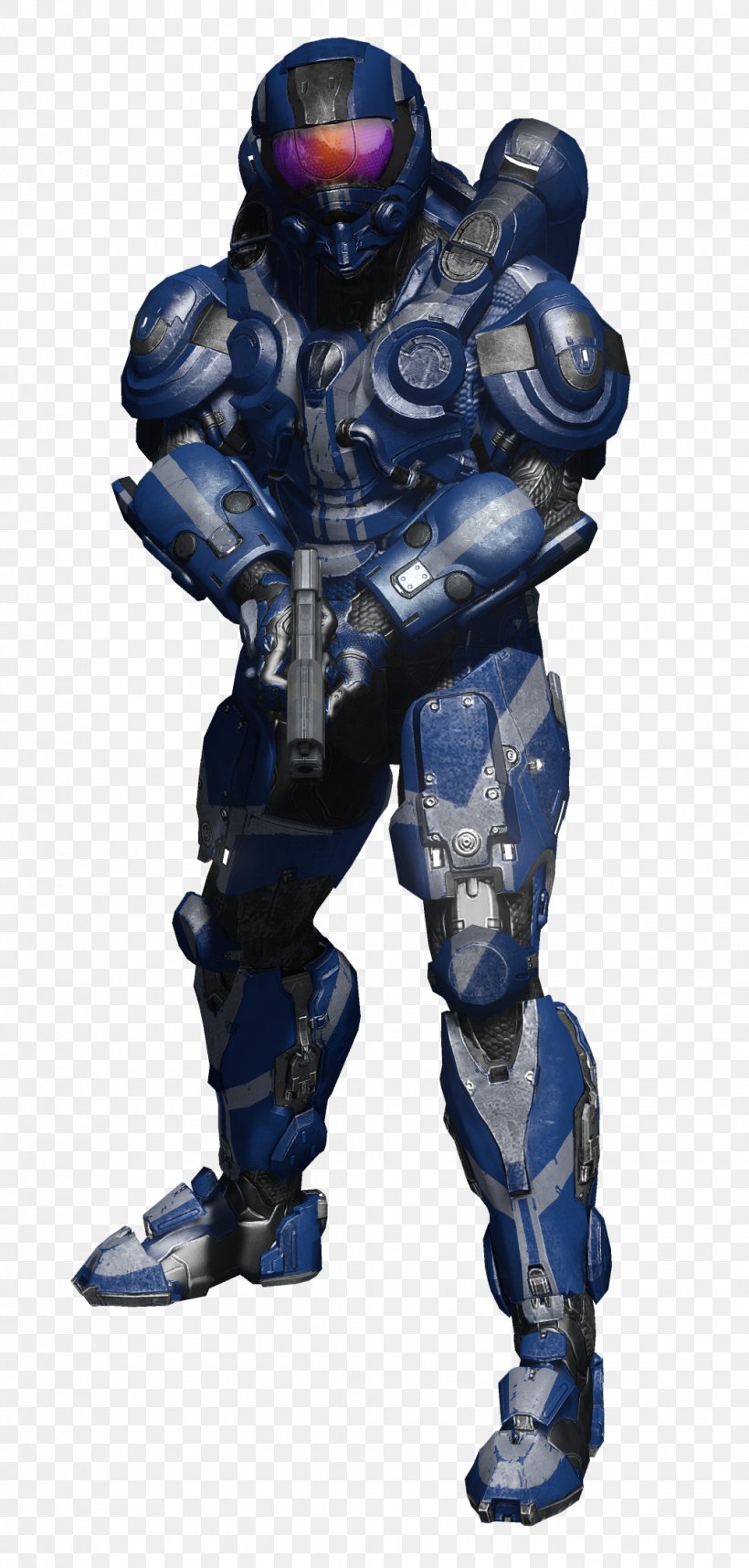 Halo 4 Halo: Spartan Assault Halo 5: Guardians Halo: Reach Halo 3: ODST, PNG, 1032x2160px, 343 Industries, Halo 4, Action Figure, Armour, Concept Art Download Free