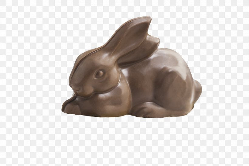 Hare Figurine, PNG, 876x584px, Hare, Figurine, Rabbit, Rabits And Hares Download Free