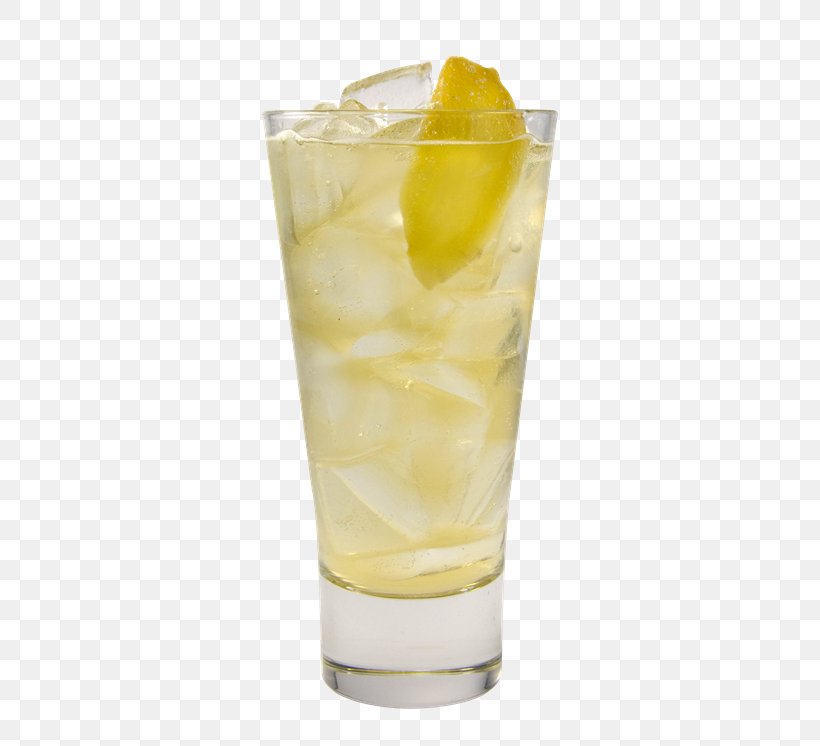 Harvey Wallbanger Cocktail Moscow Mule Highball Gin And Tonic, PNG, 560x746px, Harvey Wallbanger, Batida, Bloody Mary, Cocktail, Cocktail Garnish Download Free