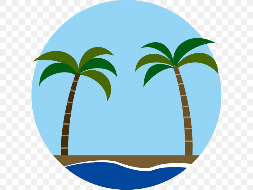 Hotel Resort Illustration Clip Art Sea, PNG, 616x616px, Hotel, Area, Arecales, Blog, Family Download Free