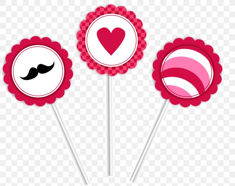 Ice Cream Lollipop Candy, PNG, 1008x800px, Ice Cream, Cake, Candy, Chocolate, Dessert Download Free