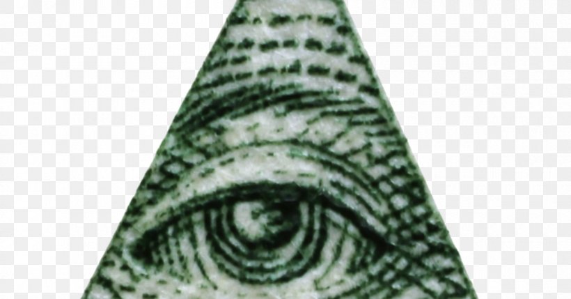 Illuminati Eye Of Providence New World Order Secret Society Lucifer, PNG, 1200x628px, Illuminati, Currency, Eye Of Providence, Lucifer, Money Download Free