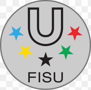 Student - International University Sports Federation Universiade International School Sport Federation Sports Governing Body PNG